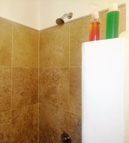 Hostal Casa Espa�a Guanajuato