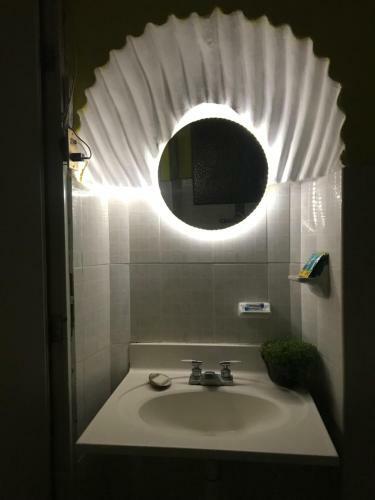 Apartamento Imago Deluxe Loft