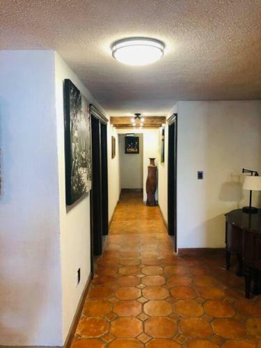Casa Real Naranjos Con Roof Top!