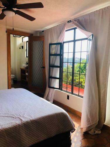 Casa Real Naranjos Con Roof Top!