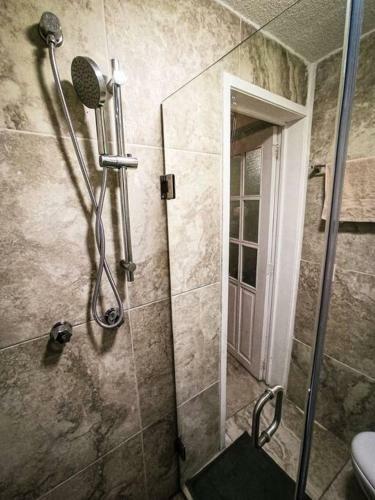 Apartamento Casa Solara