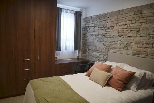 Apartamento Casa 8 Amores