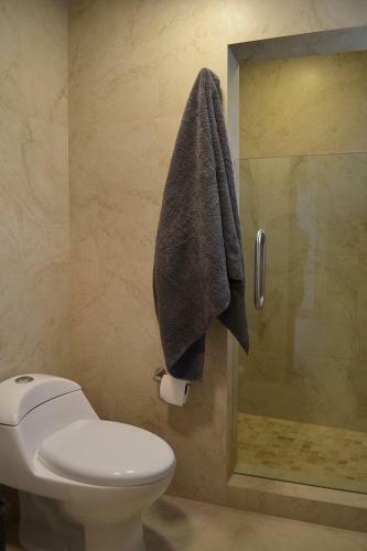 Apartamento Casa 8 Amores