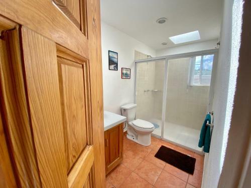 Apartamento La Casa De La Glorieta