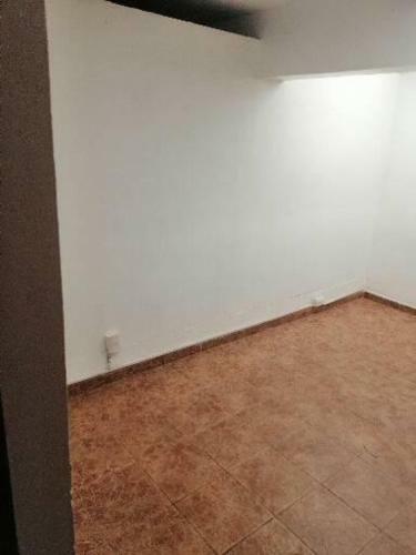 Casa 3 Tias