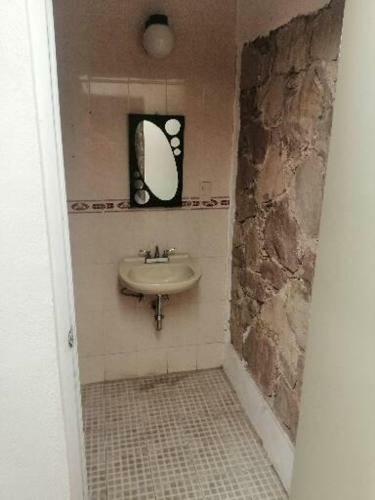 Casa 3 Tias