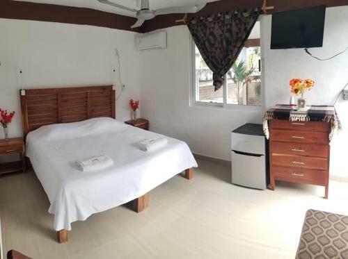 Posada Casa Ka'an