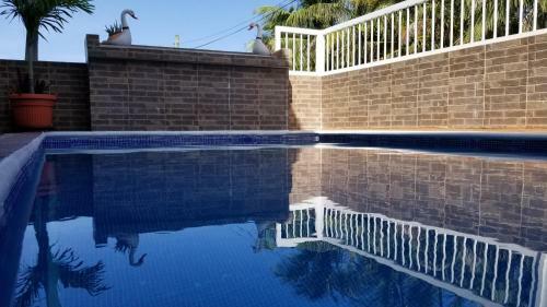 Posada Casa Ka'an