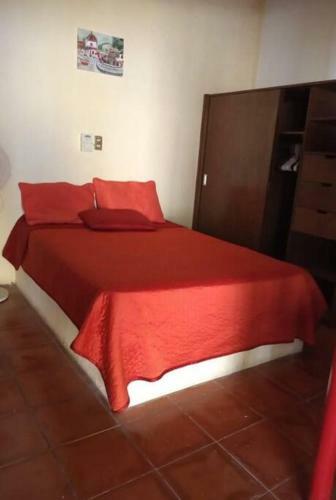 Casa Puerto Vallarta Ideal Para Ti