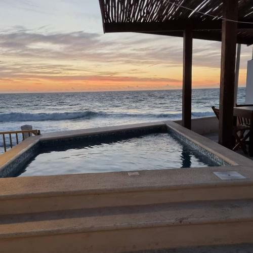 Apartamento Villas Bliss 18