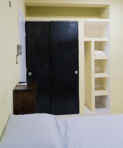 Apartamento Casa Oaal 1