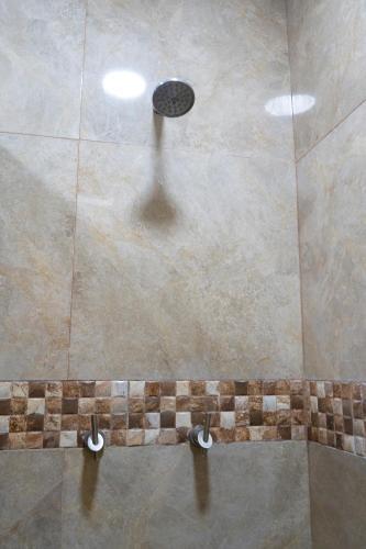 Apartamento Casa Oaal 1