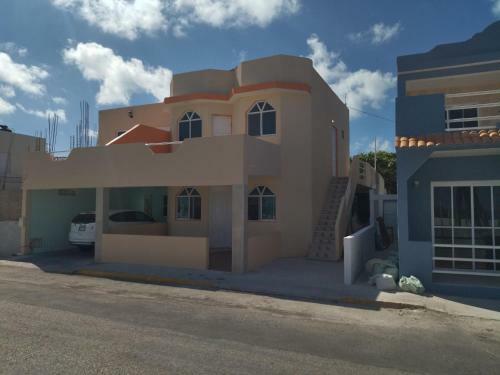 Agroturismo Caribean Jireh 3