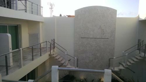 Apartamento Estrella Del Mar - Condo 101