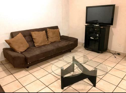 Apartamento Casa Entera En Acapulco Punta Diamante