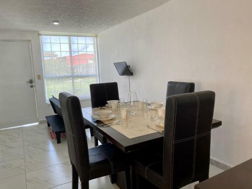 C�mo Tu Propia Casa En La Playa