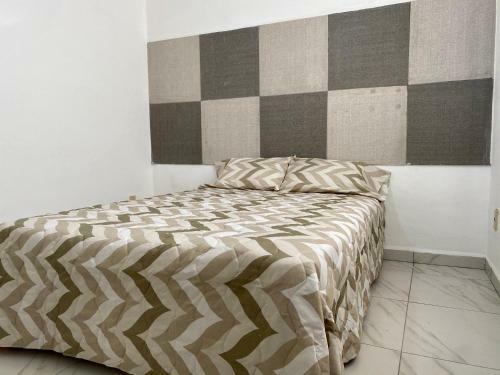 C�mo Tu Propia Casa En La Playa