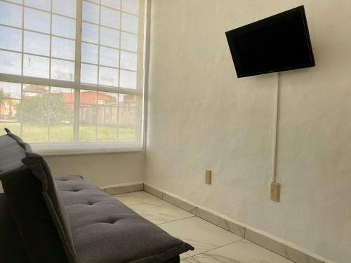 C�mo Tu Propia Casa En La Playa