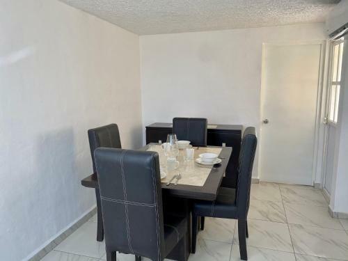 C�mo Tu Propia Casa En La Playa