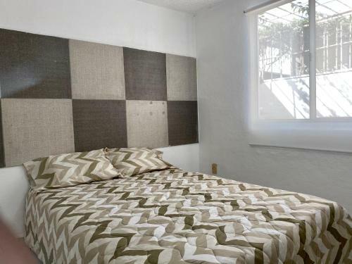 C�mo Tu Propia Casa En La Playa