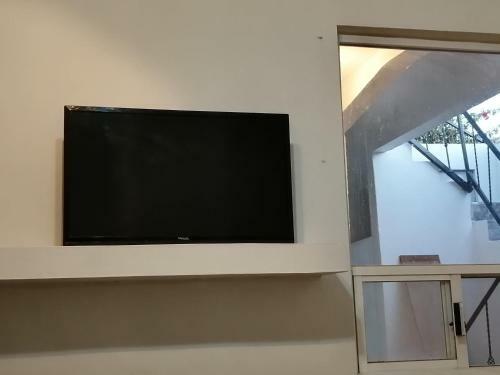 Apartamento Coraz�n De Doctor