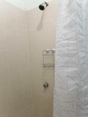 Apartamento Coraz�n De Doctor