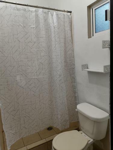Apartamento Coraz�n De Doctor