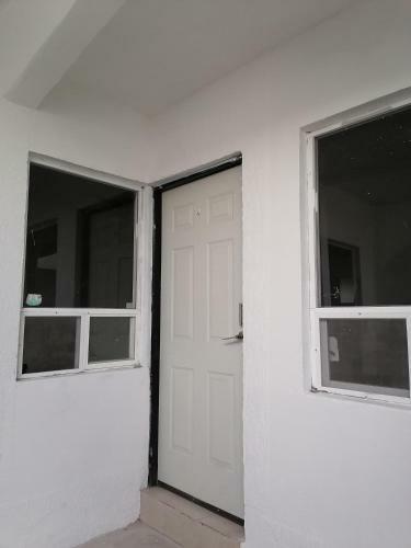 Apartamento Coraz�n De Doctor