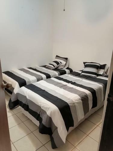 Apartamento Coraz�n De Doctor