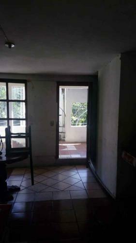 Apartamento Casa Monarca
