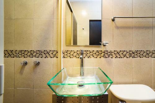 Hotel San Jos� Suites Boutique