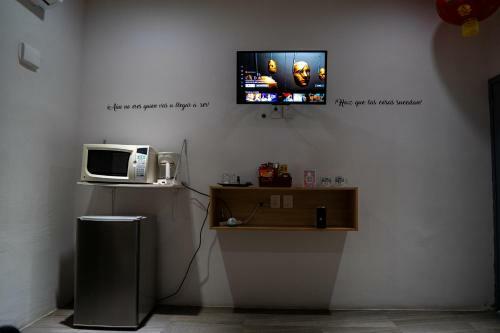 Hotel 33 Boutique