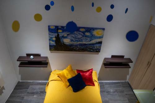 Hotel 33 Boutique