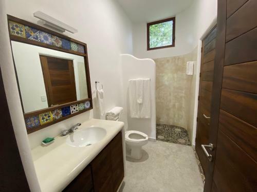 Apartamento Los Gallos Piso 1
