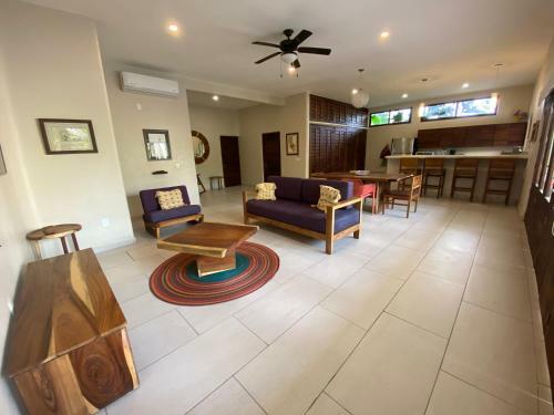 Apartamento Los Gallos Piso 1