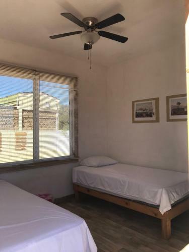 Hostal Susu?z Village Hostel And Rooms
