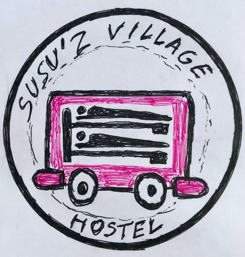 Hostal Susu?z Village Hostel And Rooms