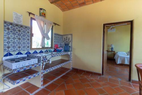 Hotel Posada Las Flores Vacation Villas