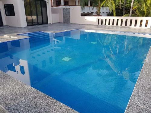 Apartamento Casita Primera, Los Ayala