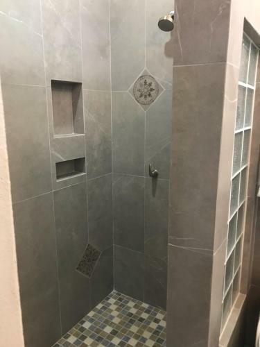Apartamento Casita Primera, Los Ayala
