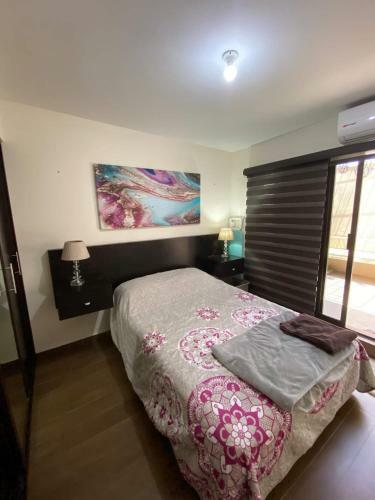 Moderna Casa Jacuzzi Hidromasaje