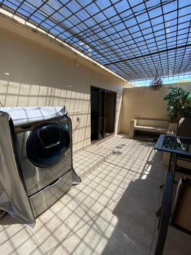 Moderna Casa Jacuzzi Hidromasaje