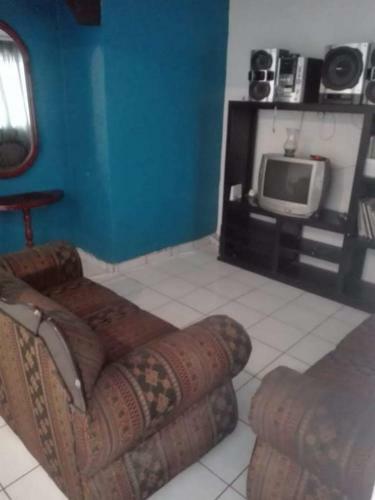 Habitaci�nes Confort