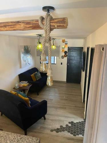 Relajante Casa Terraza/asador/netflix/facturamos