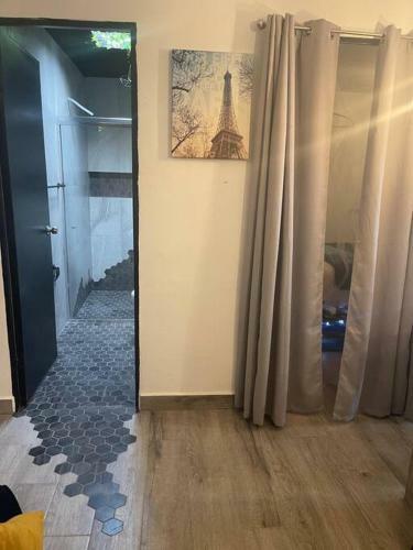 Relajante Casa Terraza/asador/netflix/facturamos