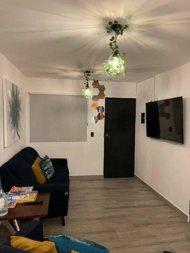 Relajante Casa Terraza/asador/netflix/facturamos