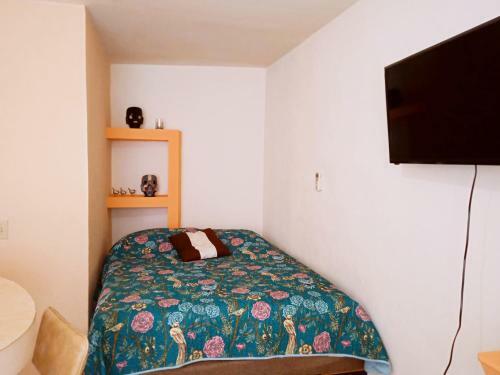 Apartamento El Rinconsito 2.