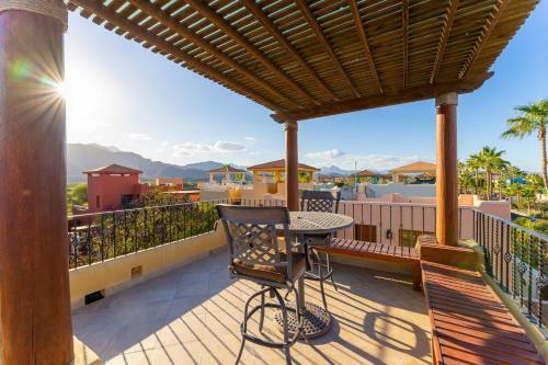 Casa Juanchi By Casago