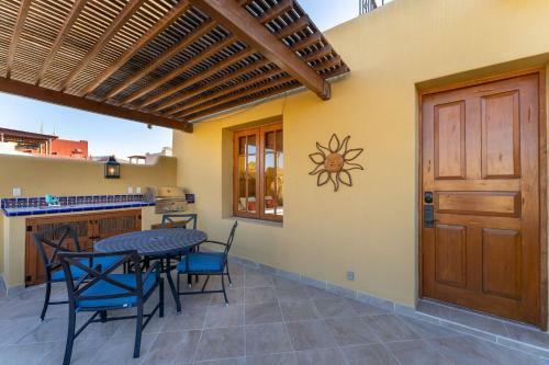 Casa Juanchi By Casago
