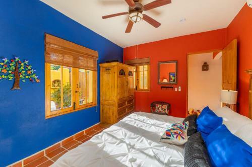 Casa Juanchi By Casago